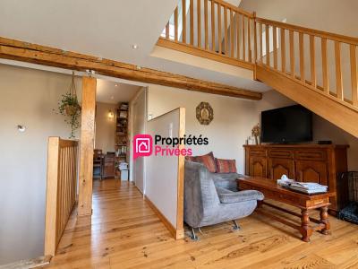 Acheter Maison Saint-ours 282000 euros