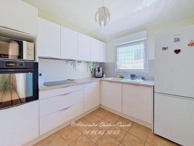 Annonce Vente 3 pi�ces Maison Mees 04