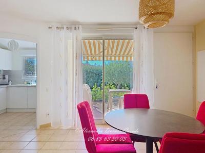 Acheter Maison 65 m2 Mees