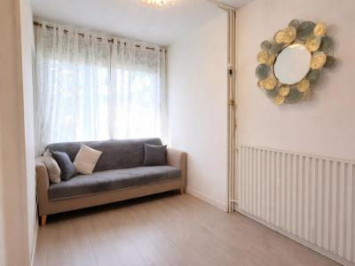 Acheter Appartement Toulouse Haute garonne