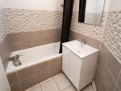 Acheter Appartement Toulouse 84990 euros