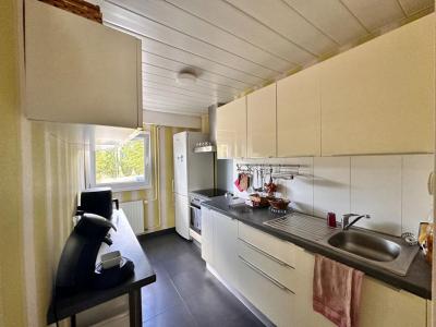 Annonce Vente 3 pi�ces Appartement Agen 47