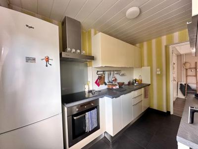 Acheter Appartement 67 m2 Agen