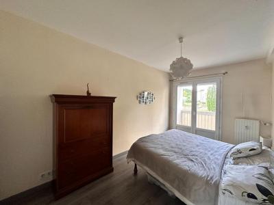 Acheter Appartement Agen 65590 euros