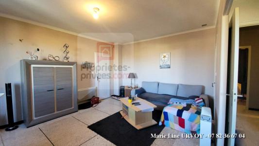 For sale Noves 3 rooms 73 m2 Bouches du Rhone (13550) photo 0