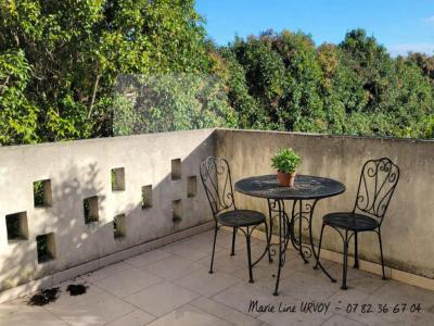 For sale Noves 3 rooms 73 m2 Bouches du Rhone (13550) photo 1