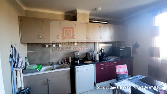 For sale Noves 3 rooms 73 m2 Bouches du Rhone (13550) photo 3