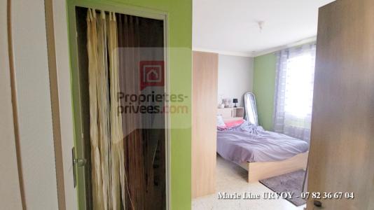 For sale Noves 3 rooms 73 m2 Bouches du Rhone (13550) photo 4