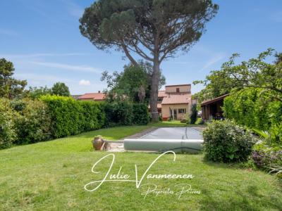 Acheter Maison Roquettes Haute garonne