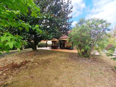 For sale Saint-paul-les-dax 5 rooms 138 m2 Landes (40990) photo 2