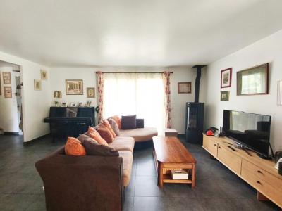 For sale Saint-paul-les-dax 5 rooms 138 m2 Landes (40990) photo 4