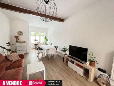 For sale Perenchies 4 rooms 90 m2 Nord (59840) photo 3