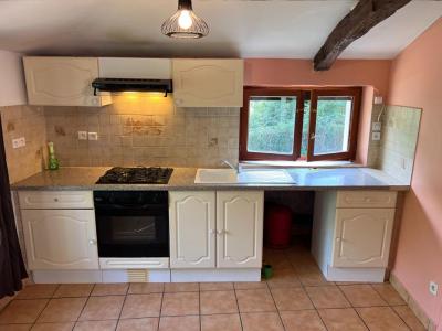Acheter Maison Saint-just-d'avray Rhone