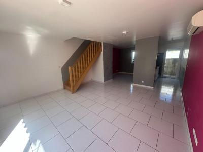 For sale Cournonterral 3 rooms 68 m2 Herault (34660) photo 0