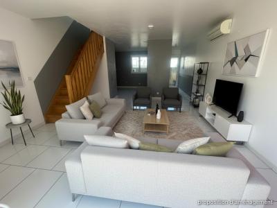 Acheter Maison 68 m2 Cournonterral