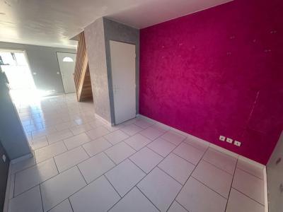 Acheter Maison Cournonterral Herault