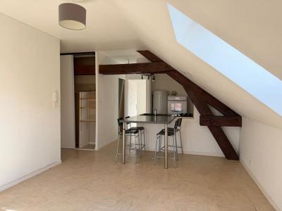 For sale Talant 2 rooms 31 m2 Cote d'or (21240) photo 2