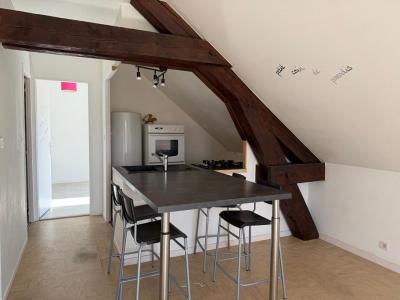 For sale Talant 2 rooms 31 m2 Cote d'or (21240) photo 3