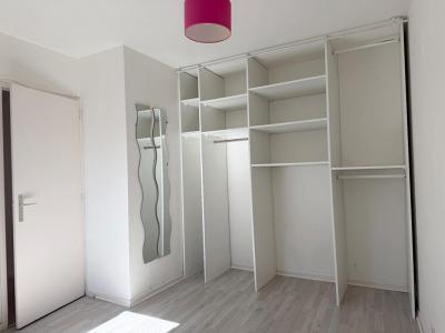 For sale Talant 2 rooms 31 m2 Cote d'or (21240) photo 4