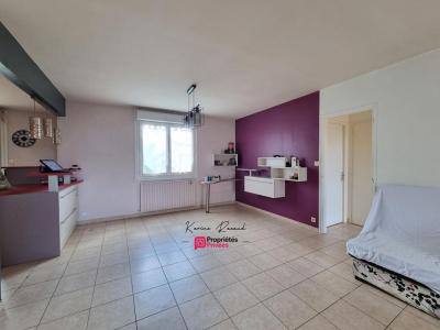 Acheter Maison Aizenay 208000 euros