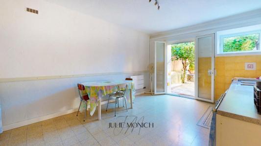Annonce Vente 4 pi�ces Maison Banyuls-sur-mer 66