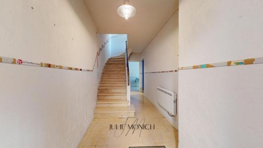 Acheter Maison Banyuls-sur-mer Pyrenees orientales