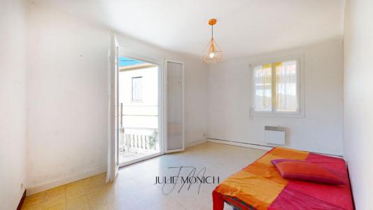 Acheter Maison Banyuls-sur-mer 281000 euros