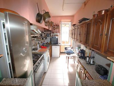 Acheter Appartement Millau 141000 euros
