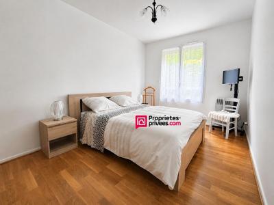 Annonce Location 2 pi�ces Appartement Evry 91