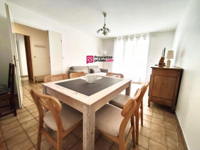 Louer Appartement 48 m2 Evry