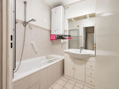 Louer Appartement Evry 1095 euros