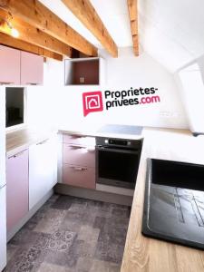 For rent Vemars 3 rooms 51 m2 Val d'Oise (95470) photo 3