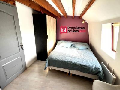 For rent Vemars 3 rooms 51 m2 Val d'Oise (95470) photo 4