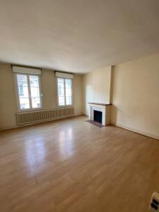 Annonce Vente Immeuble Montoire-sur-le-loir 41