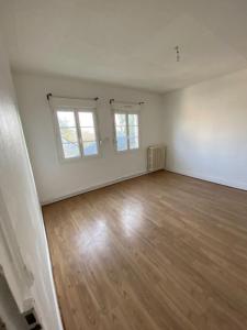 Acheter Immeuble 223 m2 Montoire-sur-le-loir