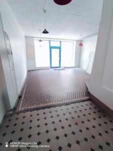 Acheter Immeuble Montoire-sur-le-loir Loir et cher