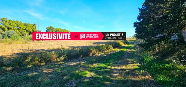For sale Elne 29154 m2 Pyrenees orientales (66200) photo 0