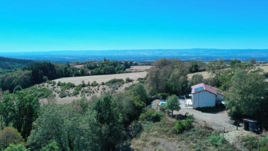 For sale Violay 5 rooms 158 m2 Loire (42780) photo 0
