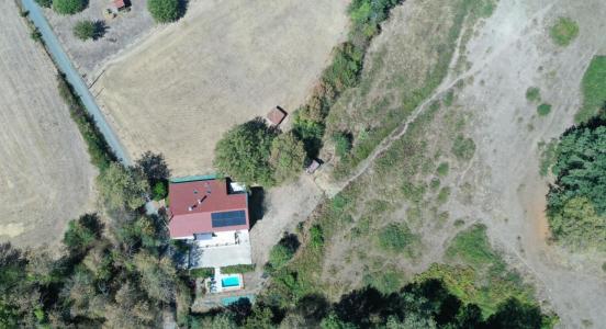 For sale Violay 5 rooms 158 m2 Loire (42780) photo 1