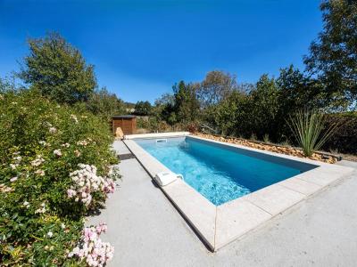 For sale Violay 5 rooms 158 m2 Loire (42780) photo 4