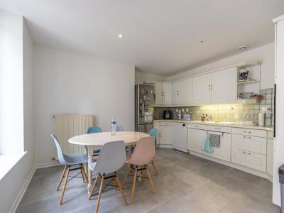 Annonce Vente Immeuble Romorantin-lanthenay 41