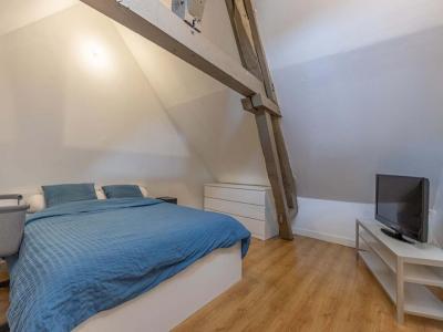 Acheter Immeuble Romorantin-lanthenay Loir et cher