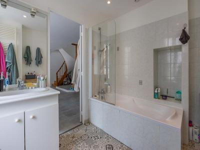 Acheter Immeuble Romorantin-lanthenay 189000 euros