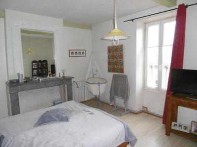 Acheter Maison Langon 239000 euros