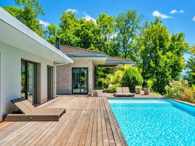 Acheter Maison Meylan Isere
