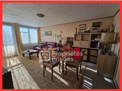 Annonce Vente 3 pi�ces Appartement Bourget 93