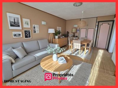 Acheter Appartement Bourget Seine saint denis