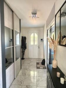 Acheter Maison Chinon 380000 euros