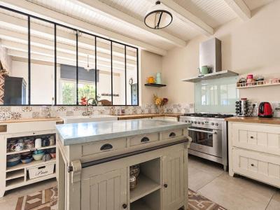 Acheter Maison 133 m2 Bouvron