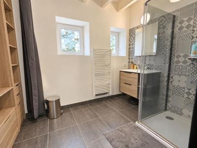 Acheter Maison Bouvron 316000 euros